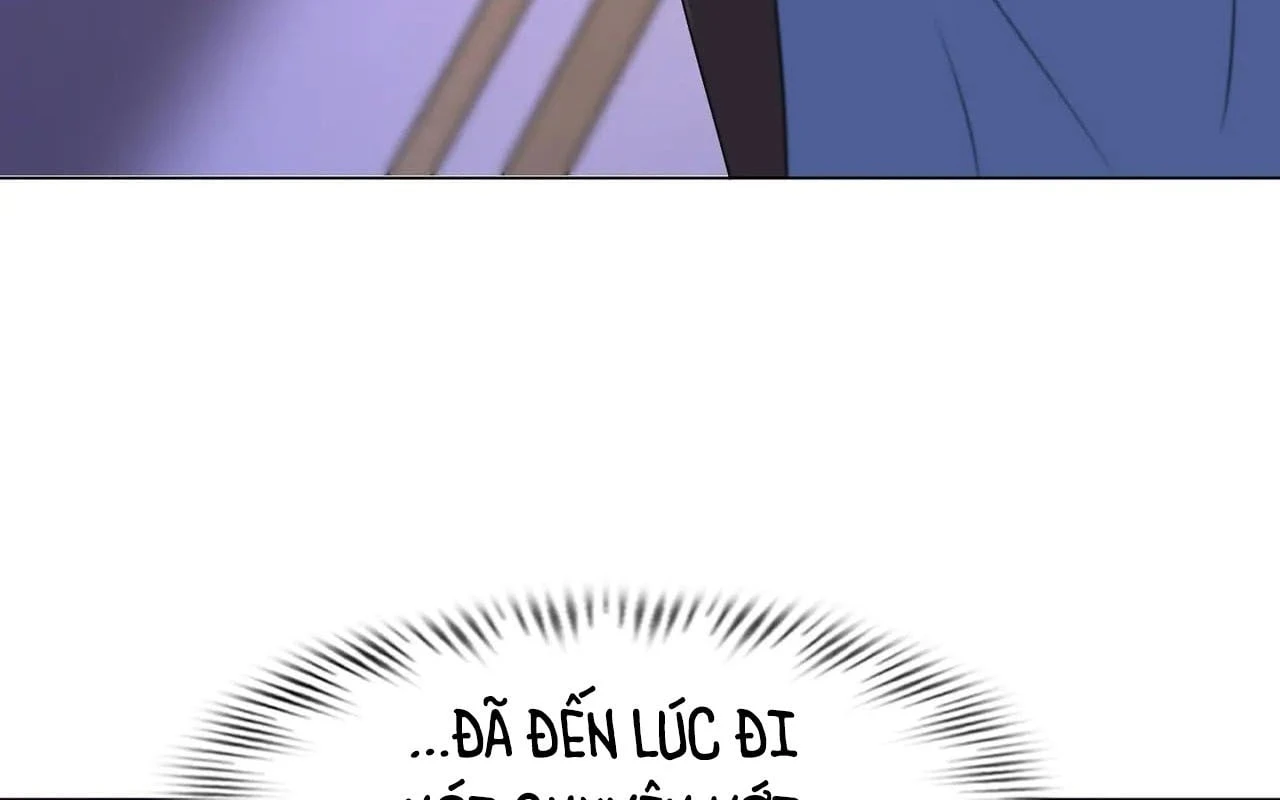 Ta Xây Dựng Đế Quốc Công Nghiệp Ở Đại Lục Ma Pháp Chapter 70 - 143