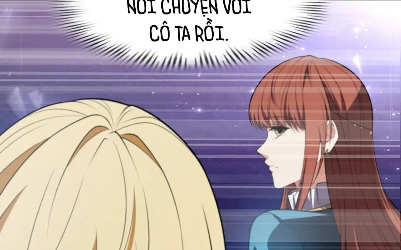 Ta Xây Dựng Đế Quốc Công Nghiệp Ở Đại Lục Ma Pháp Chapter 70 - 144