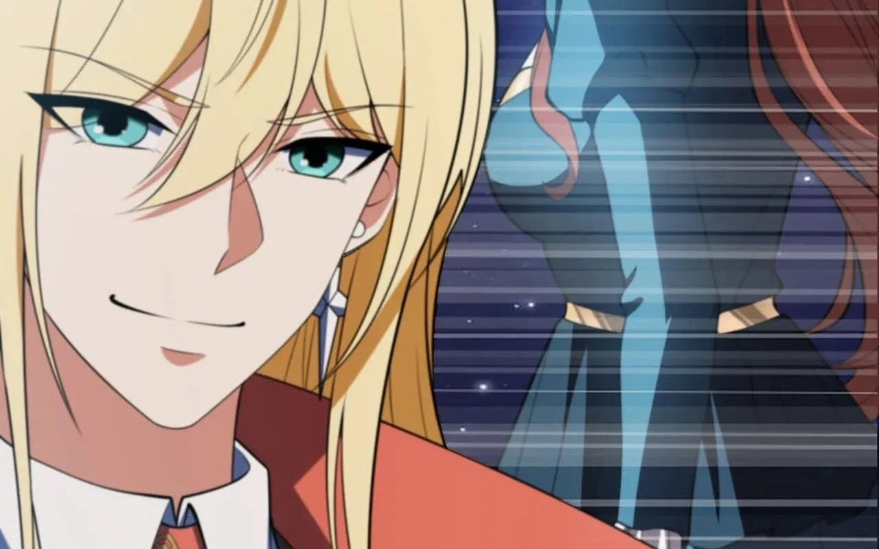 Ta Xây Dựng Đế Quốc Công Nghiệp Ở Đại Lục Ma Pháp Chapter 70 - 145