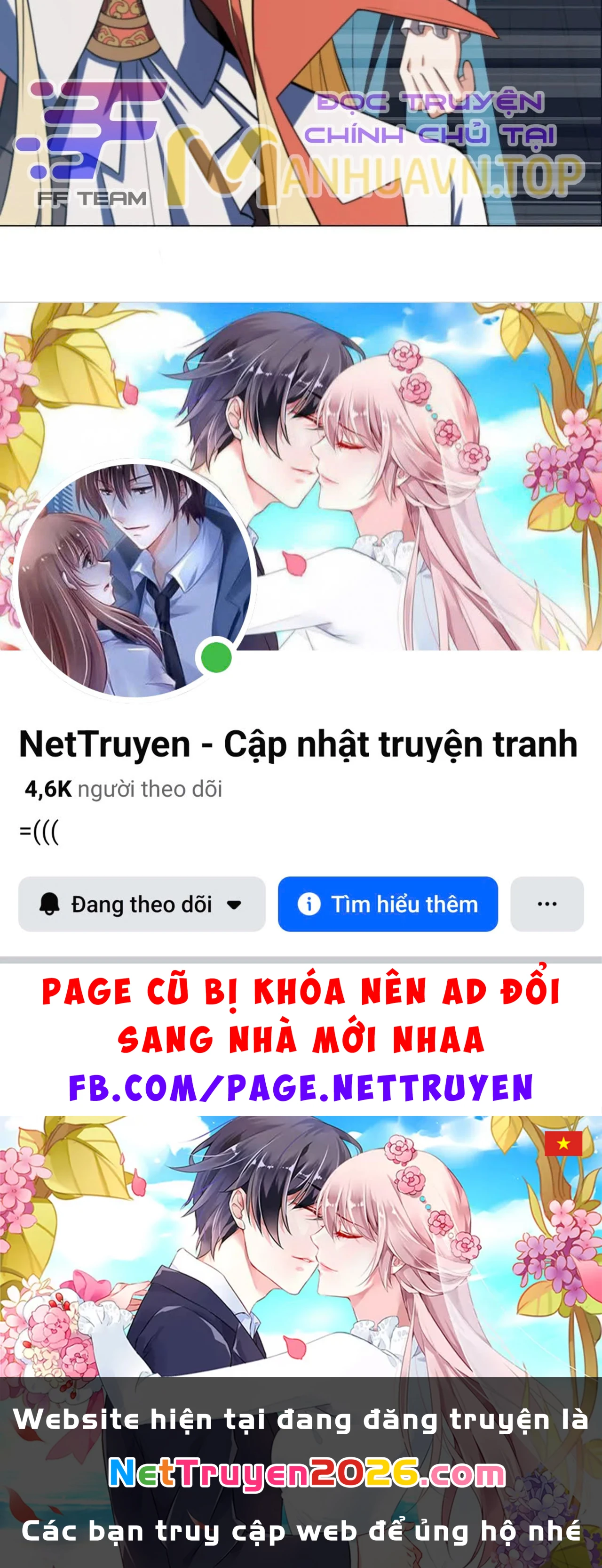 Ta Xây Dựng Đế Quốc Công Nghiệp Ở Đại Lục Ma Pháp Chapter 70 - 146