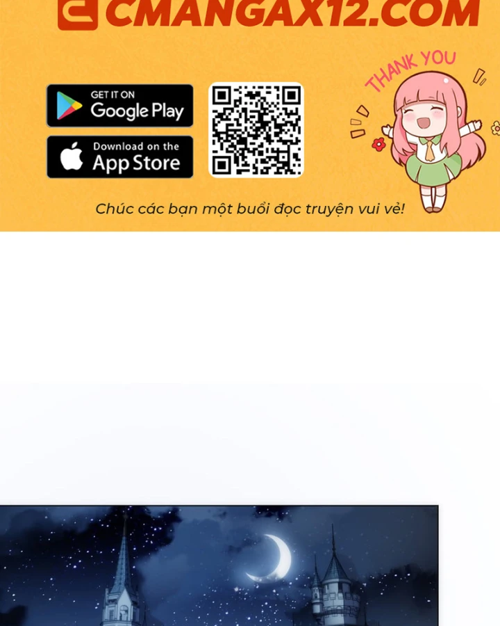 Ta Xây Dựng Đế Quốc Công Nghiệp Ở Đại Lục Ma Pháp Chapter 71 - 2