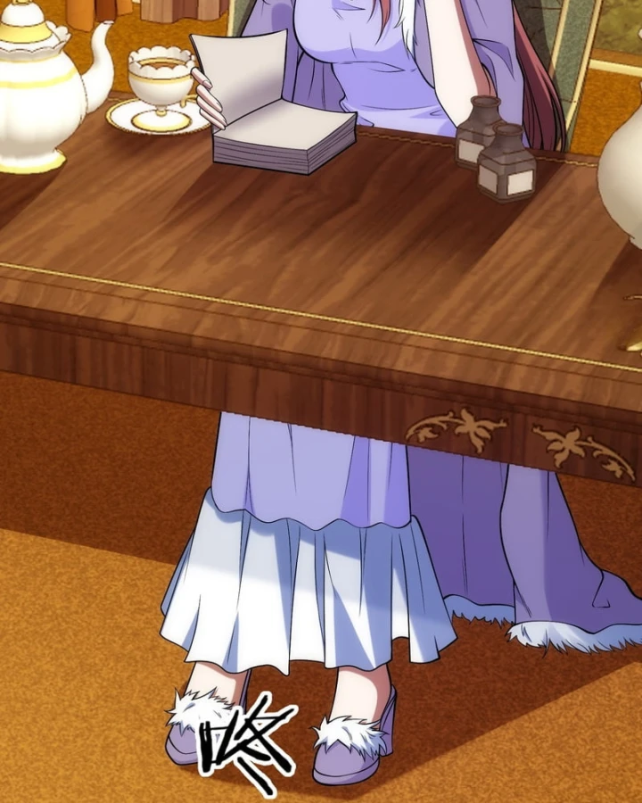 Ta Xây Dựng Đế Quốc Công Nghiệp Ở Đại Lục Ma Pháp Chapter 71 - 4