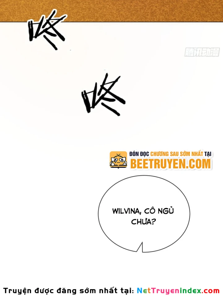 Ta Xây Dựng Đế Quốc Công Nghiệp Ở Đại Lục Ma Pháp Chapter 71 - 5