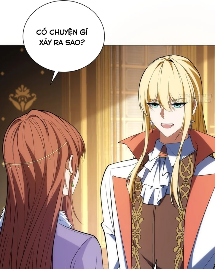 Ta Xây Dựng Đế Quốc Công Nghiệp Ở Đại Lục Ma Pháp Chapter 71 - 7