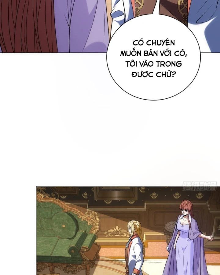 Ta Xây Dựng Đế Quốc Công Nghiệp Ở Đại Lục Ma Pháp Chapter 71 - 8