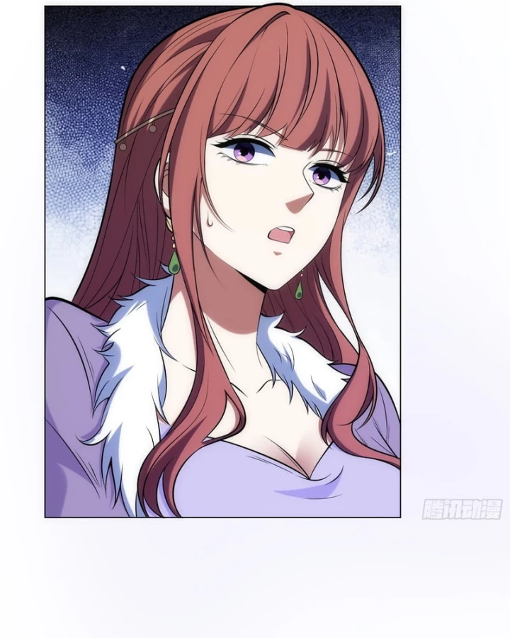 Ta Xây Dựng Đế Quốc Công Nghiệp Ở Đại Lục Ma Pháp Chapter 71 - 11