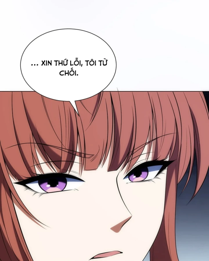 Ta Xây Dựng Đế Quốc Công Nghiệp Ở Đại Lục Ma Pháp Chapter 71 - 12