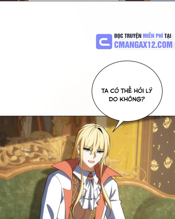 Ta Xây Dựng Đế Quốc Công Nghiệp Ở Đại Lục Ma Pháp Chapter 71 - 13