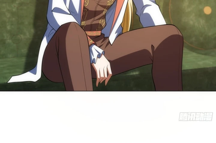 Ta Xây Dựng Đế Quốc Công Nghiệp Ở Đại Lục Ma Pháp Chapter 71 - 14