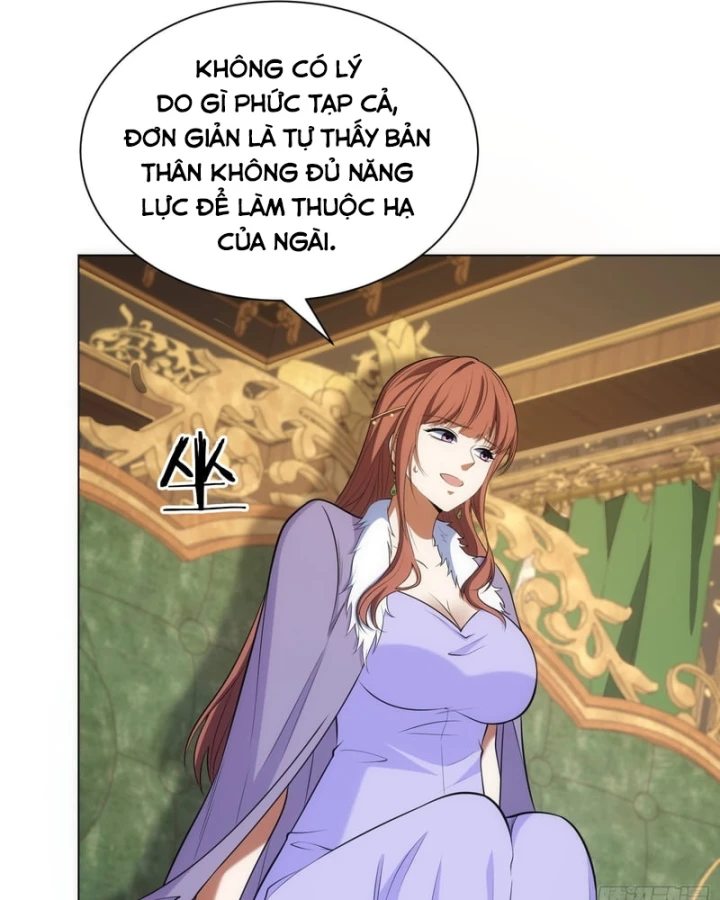 Ta Xây Dựng Đế Quốc Công Nghiệp Ở Đại Lục Ma Pháp Chapter 71 - 15