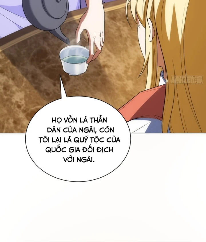 Ta Xây Dựng Đế Quốc Công Nghiệp Ở Đại Lục Ma Pháp Chapter 71 - 17