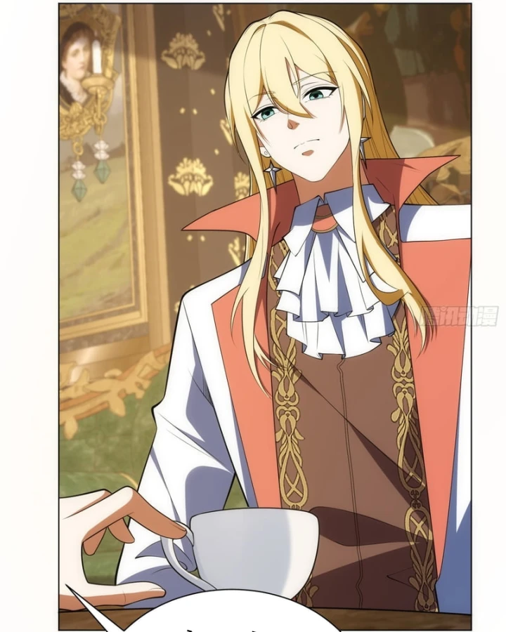 Ta Xây Dựng Đế Quốc Công Nghiệp Ở Đại Lục Ma Pháp Chapter 71 - 18