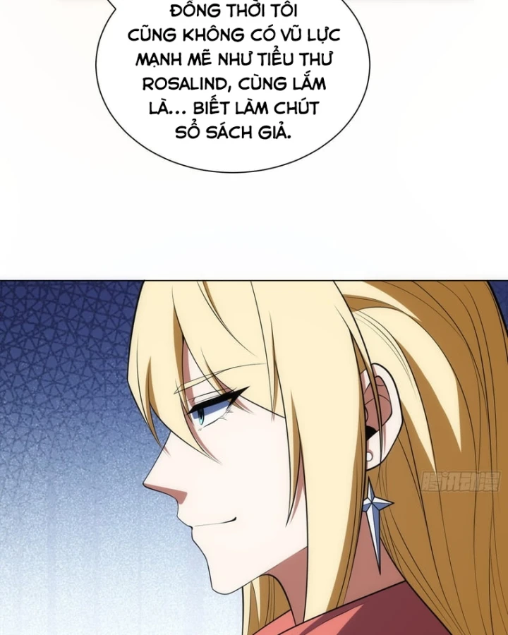 Ta Xây Dựng Đế Quốc Công Nghiệp Ở Đại Lục Ma Pháp Chapter 71 - 19