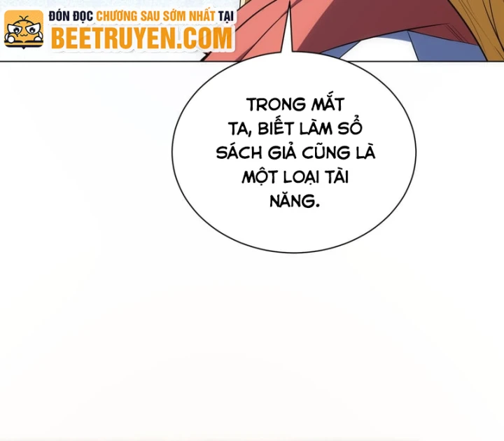 Ta Xây Dựng Đế Quốc Công Nghiệp Ở Đại Lục Ma Pháp Chapter 71 - 20