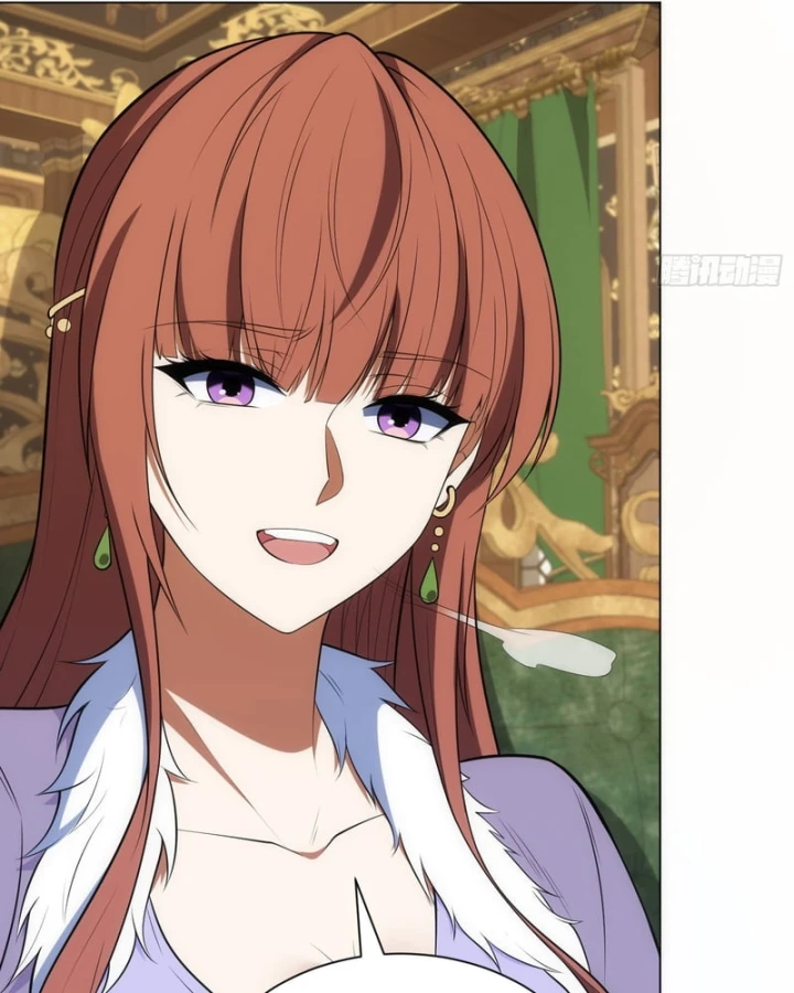 Ta Xây Dựng Đế Quốc Công Nghiệp Ở Đại Lục Ma Pháp Chapter 71 - 21