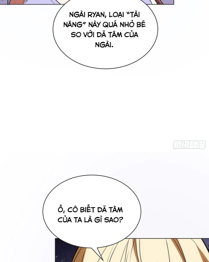 Ta Xây Dựng Đế Quốc Công Nghiệp Ở Đại Lục Ma Pháp Chapter 71 - 22