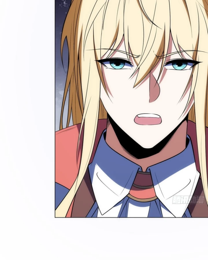 Ta Xây Dựng Đế Quốc Công Nghiệp Ở Đại Lục Ma Pháp Chapter 71 - 23