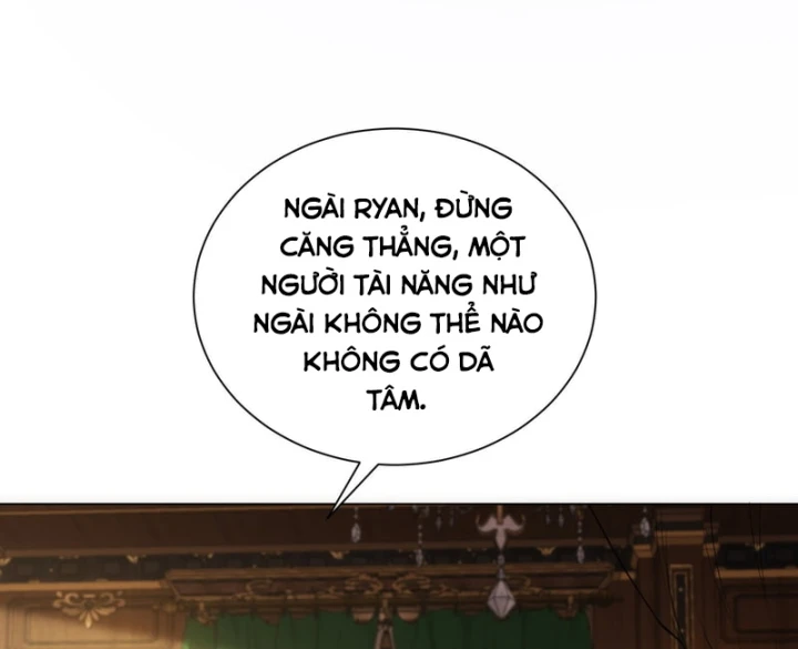 Ta Xây Dựng Đế Quốc Công Nghiệp Ở Đại Lục Ma Pháp Chapter 71 - 24