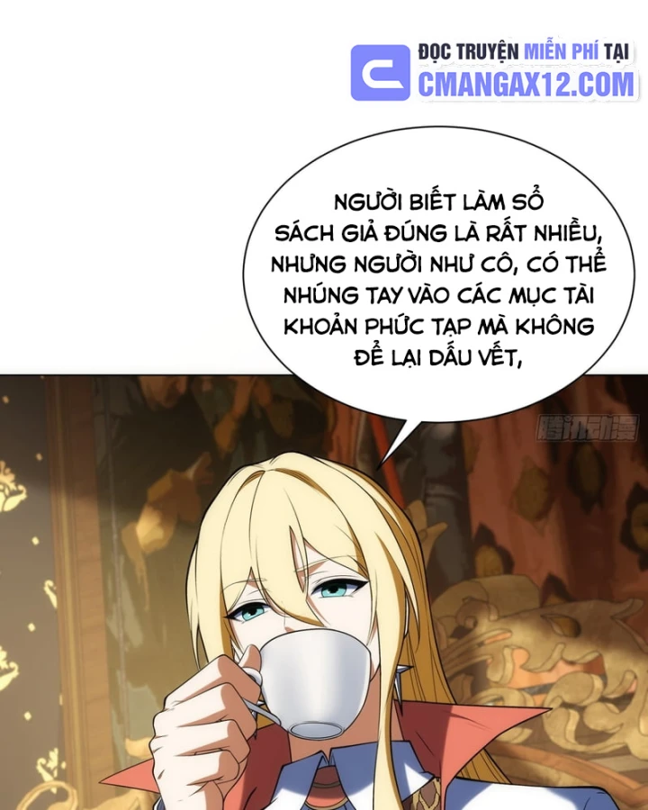 Ta Xây Dựng Đế Quốc Công Nghiệp Ở Đại Lục Ma Pháp Chapter 71 - 26