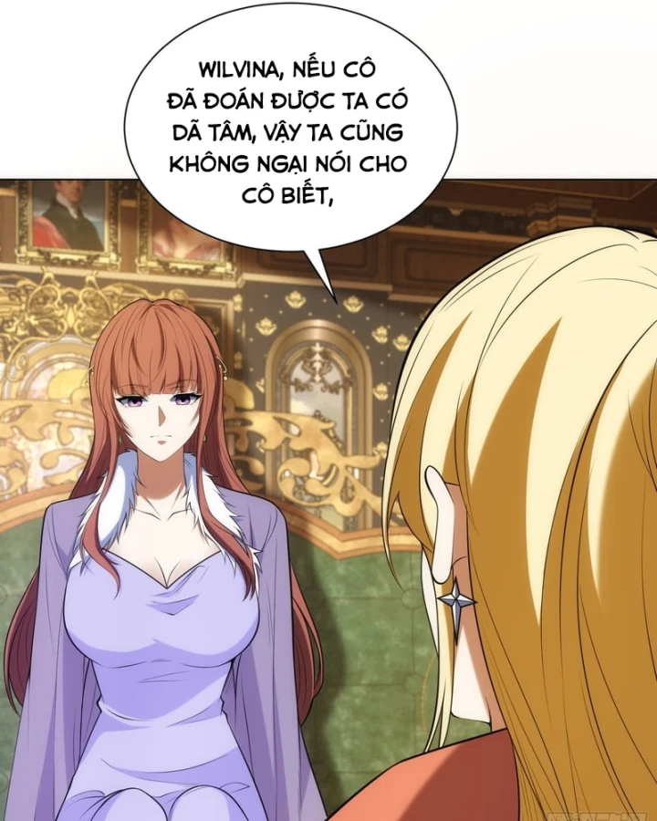 Ta Xây Dựng Đế Quốc Công Nghiệp Ở Đại Lục Ma Pháp Chapter 71 - 28