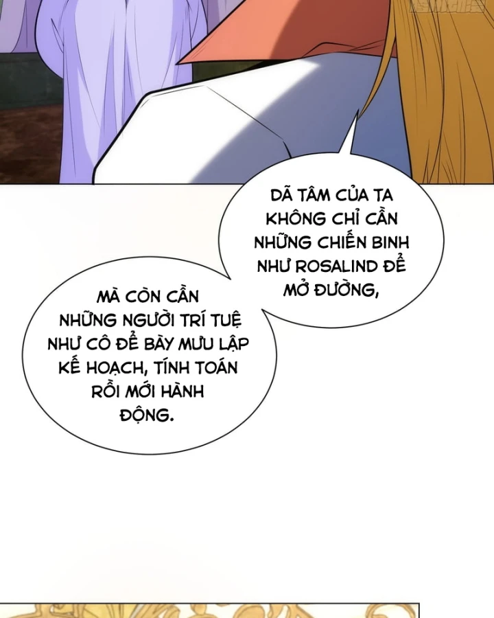 Ta Xây Dựng Đế Quốc Công Nghiệp Ở Đại Lục Ma Pháp Chapter 71 - 29