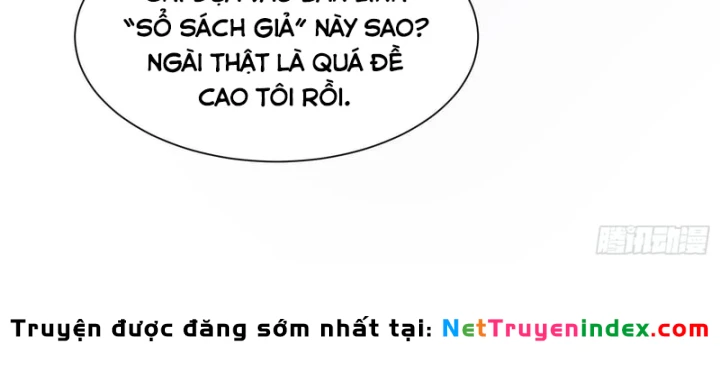 Ta Xây Dựng Đế Quốc Công Nghiệp Ở Đại Lục Ma Pháp Chapter 71 - 31