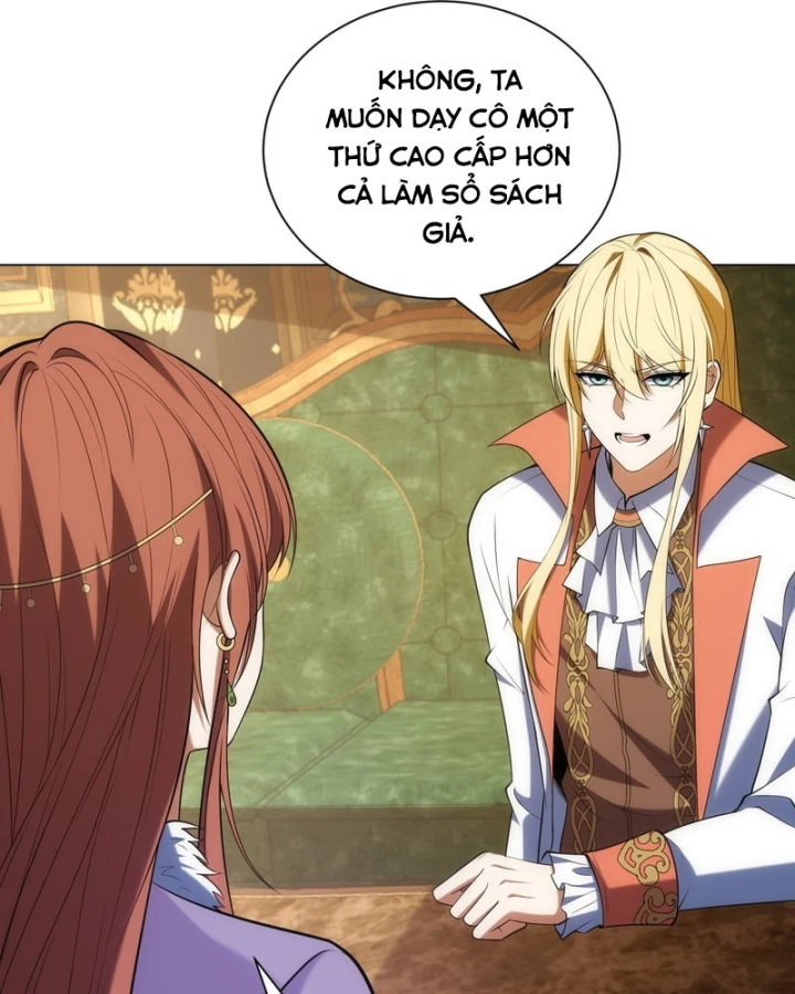 Ta Xây Dựng Đế Quốc Công Nghiệp Ở Đại Lục Ma Pháp Chapter 71 - 32