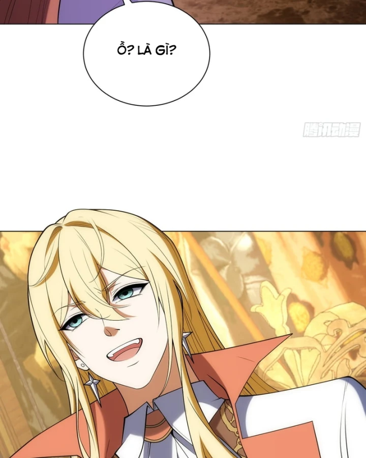 Ta Xây Dựng Đế Quốc Công Nghiệp Ở Đại Lục Ma Pháp Chapter 71 - 33