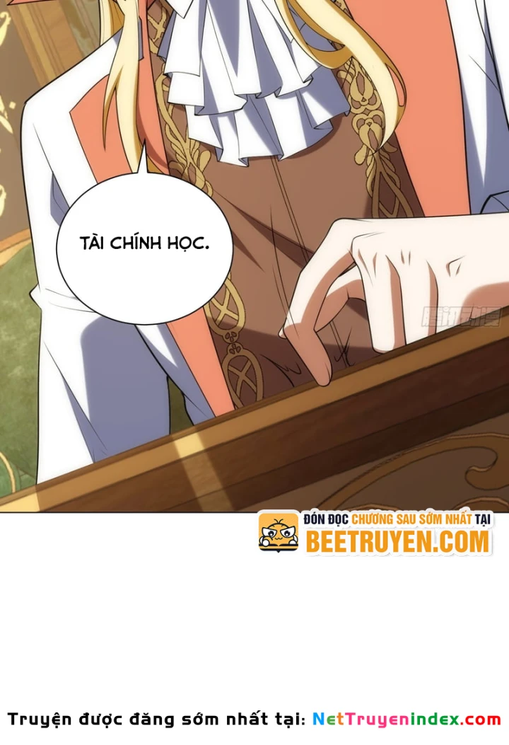 Ta Xây Dựng Đế Quốc Công Nghiệp Ở Đại Lục Ma Pháp Chapter 71 - 34