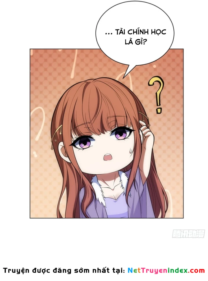 Ta Xây Dựng Đế Quốc Công Nghiệp Ở Đại Lục Ma Pháp Chapter 71 - 35