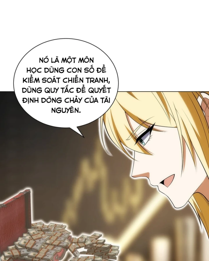 Ta Xây Dựng Đế Quốc Công Nghiệp Ở Đại Lục Ma Pháp Chapter 71 - 36