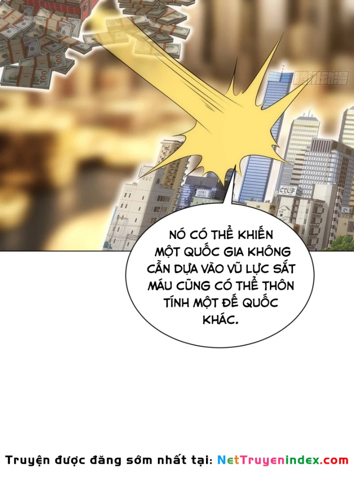 Ta Xây Dựng Đế Quốc Công Nghiệp Ở Đại Lục Ma Pháp Chapter 71 - 37