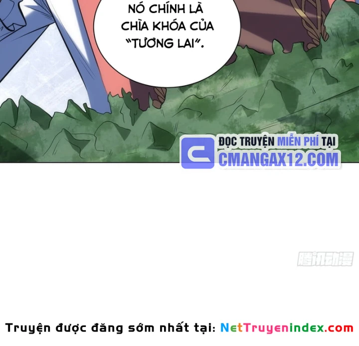 Ta Xây Dựng Đế Quốc Công Nghiệp Ở Đại Lục Ma Pháp Chapter 71 - 41