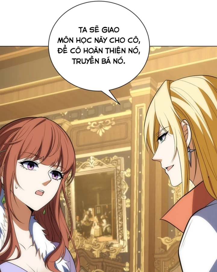 Ta Xây Dựng Đế Quốc Công Nghiệp Ở Đại Lục Ma Pháp Chapter 71 - 42