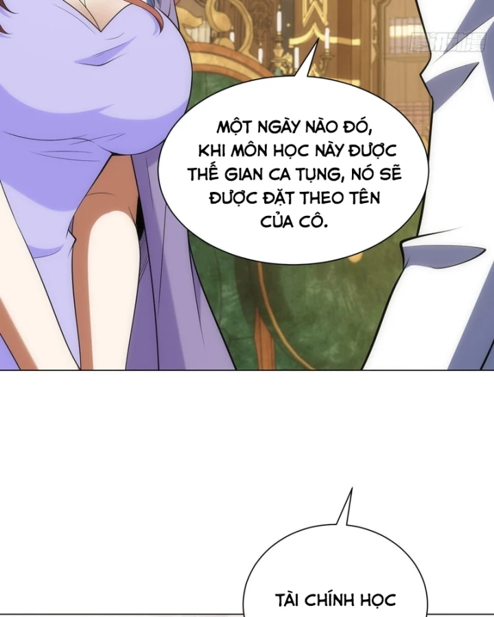 Ta Xây Dựng Đế Quốc Công Nghiệp Ở Đại Lục Ma Pháp Chapter 71 - 43