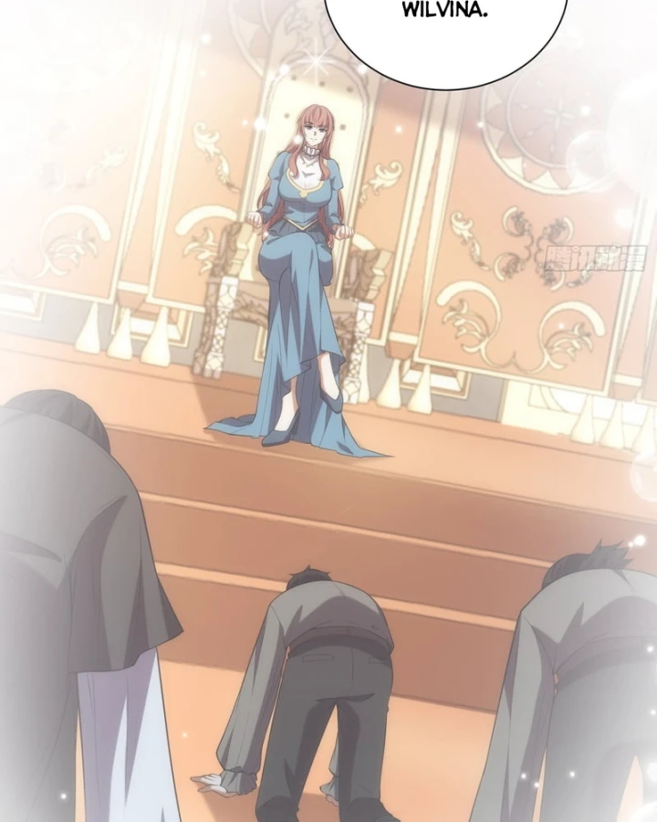 Ta Xây Dựng Đế Quốc Công Nghiệp Ở Đại Lục Ma Pháp Chapter 71 - 44