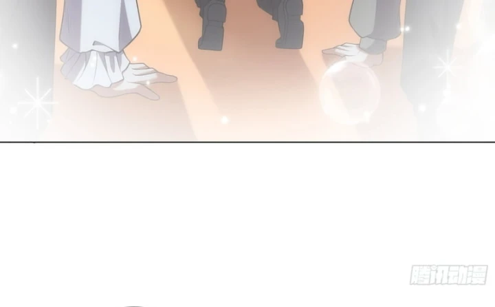 Ta Xây Dựng Đế Quốc Công Nghiệp Ở Đại Lục Ma Pháp Chapter 71 - 45