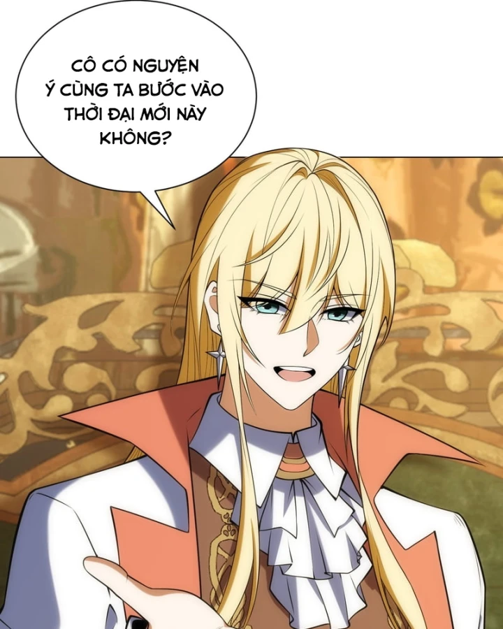 Ta Xây Dựng Đế Quốc Công Nghiệp Ở Đại Lục Ma Pháp Chapter 71 - 46