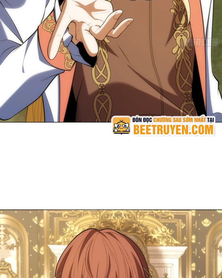 Ta Xây Dựng Đế Quốc Công Nghiệp Ở Đại Lục Ma Pháp Chapter 71 - 47