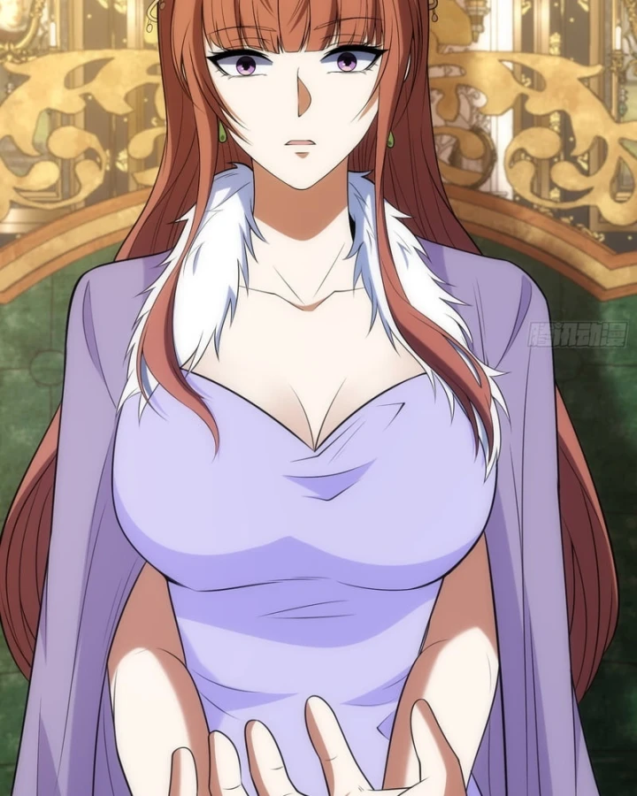 Ta Xây Dựng Đế Quốc Công Nghiệp Ở Đại Lục Ma Pháp Chapter 71 - 48