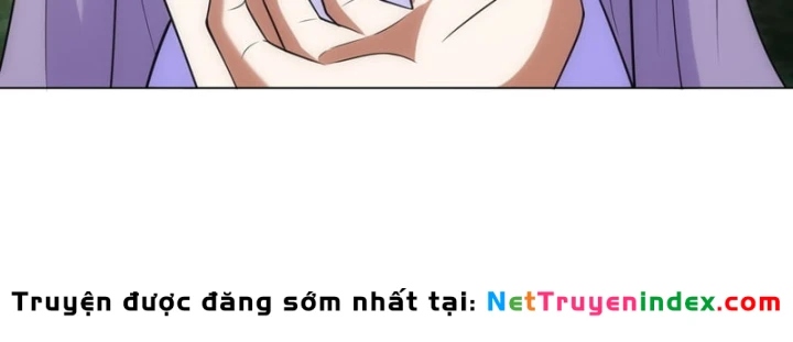 Ta Xây Dựng Đế Quốc Công Nghiệp Ở Đại Lục Ma Pháp Chapter 71 - 49