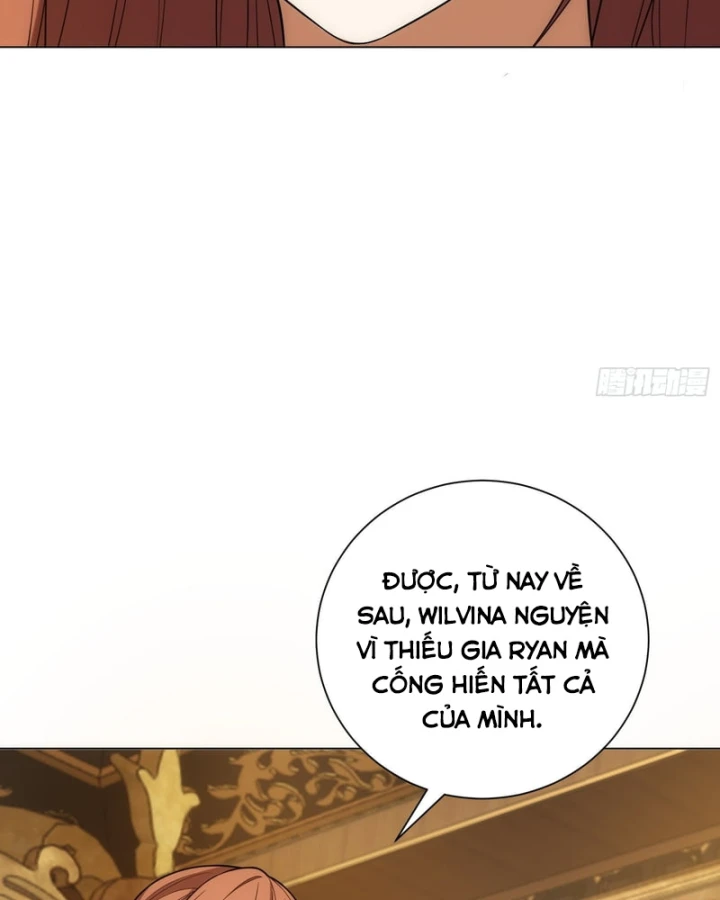 Ta Xây Dựng Đế Quốc Công Nghiệp Ở Đại Lục Ma Pháp Chapter 71 - 51