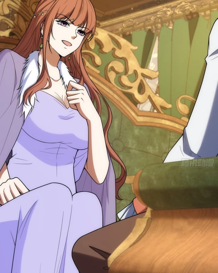 Ta Xây Dựng Đế Quốc Công Nghiệp Ở Đại Lục Ma Pháp Chapter 71 - 52