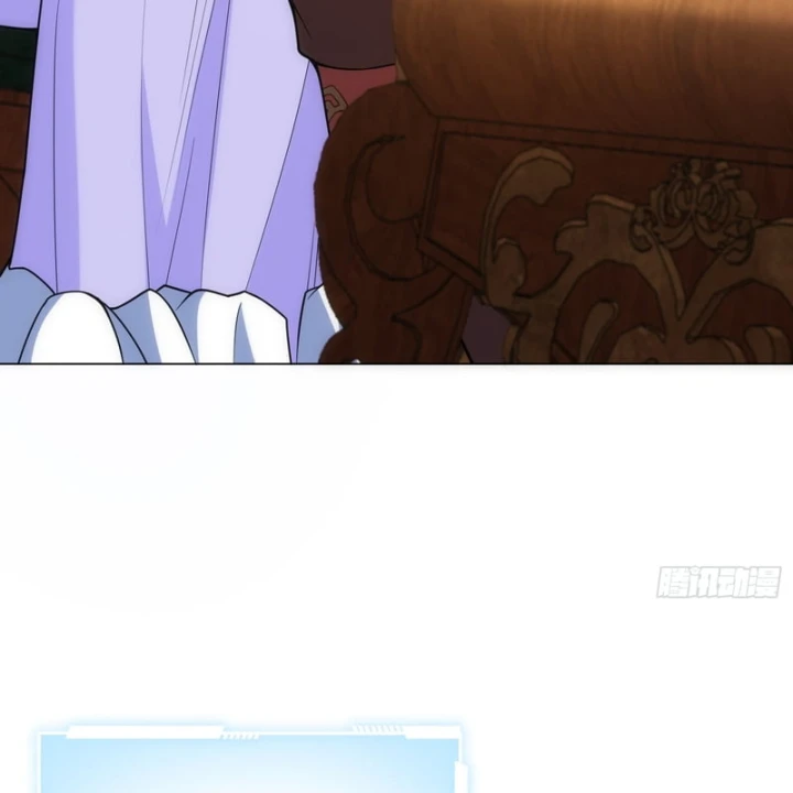 Ta Xây Dựng Đế Quốc Công Nghiệp Ở Đại Lục Ma Pháp Chapter 71 - 53