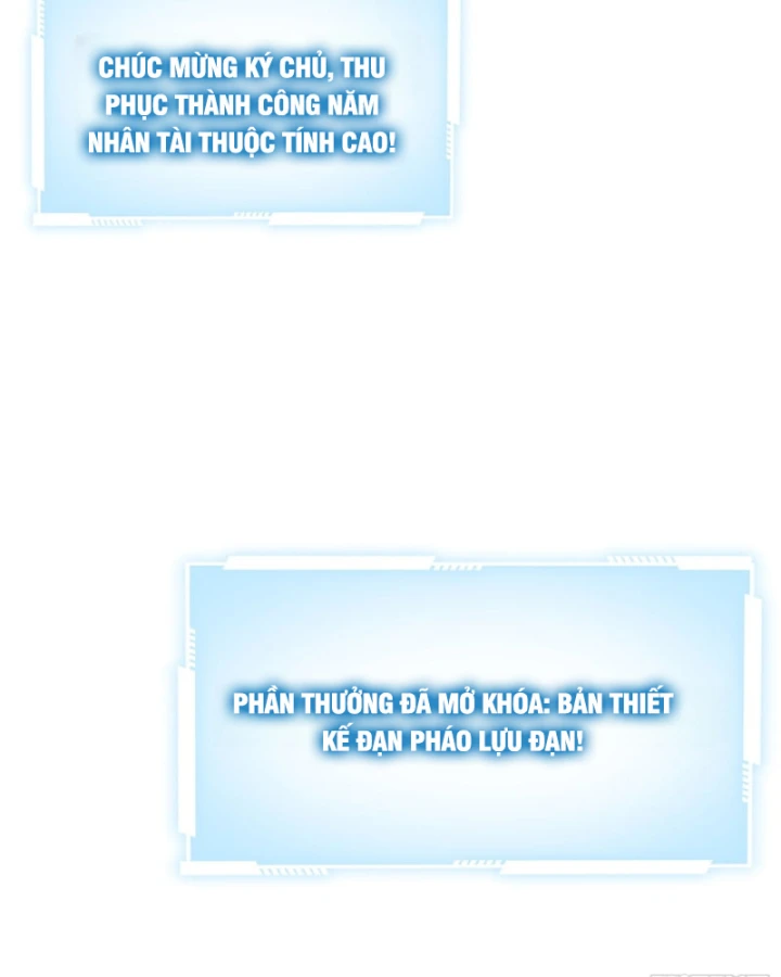 Ta Xây Dựng Đế Quốc Công Nghiệp Ở Đại Lục Ma Pháp Chapter 71 - 54