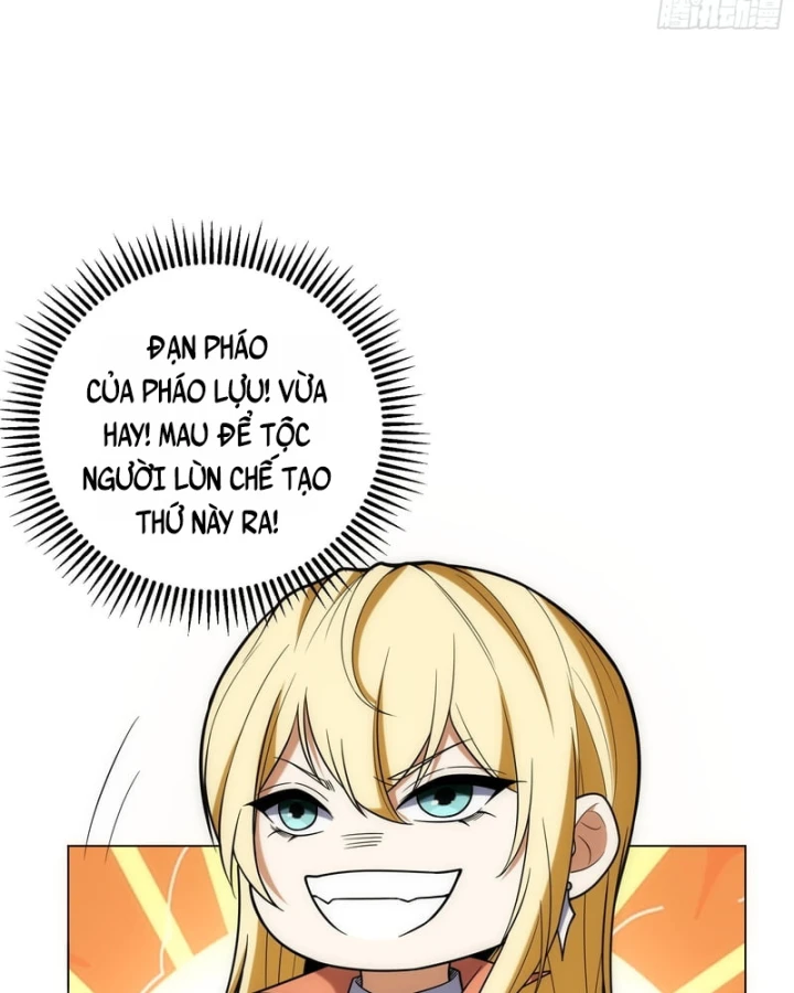 Ta Xây Dựng Đế Quốc Công Nghiệp Ở Đại Lục Ma Pháp Chapter 71 - 55