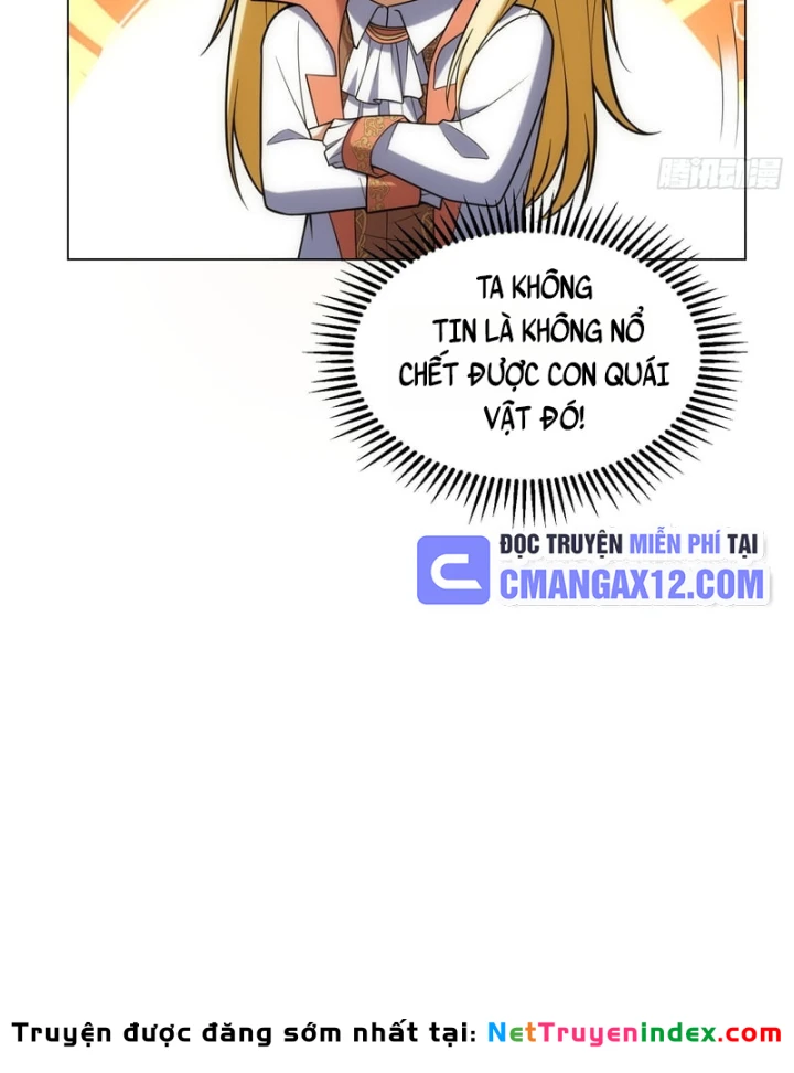 Ta Xây Dựng Đế Quốc Công Nghiệp Ở Đại Lục Ma Pháp Chapter 71 - 56