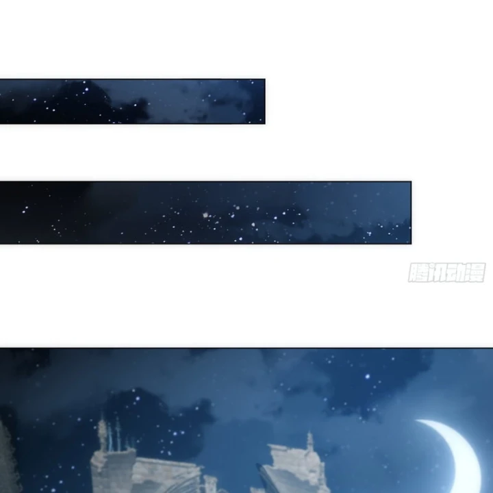 Ta Xây Dựng Đế Quốc Công Nghiệp Ở Đại Lục Ma Pháp Chapter 71 - 57