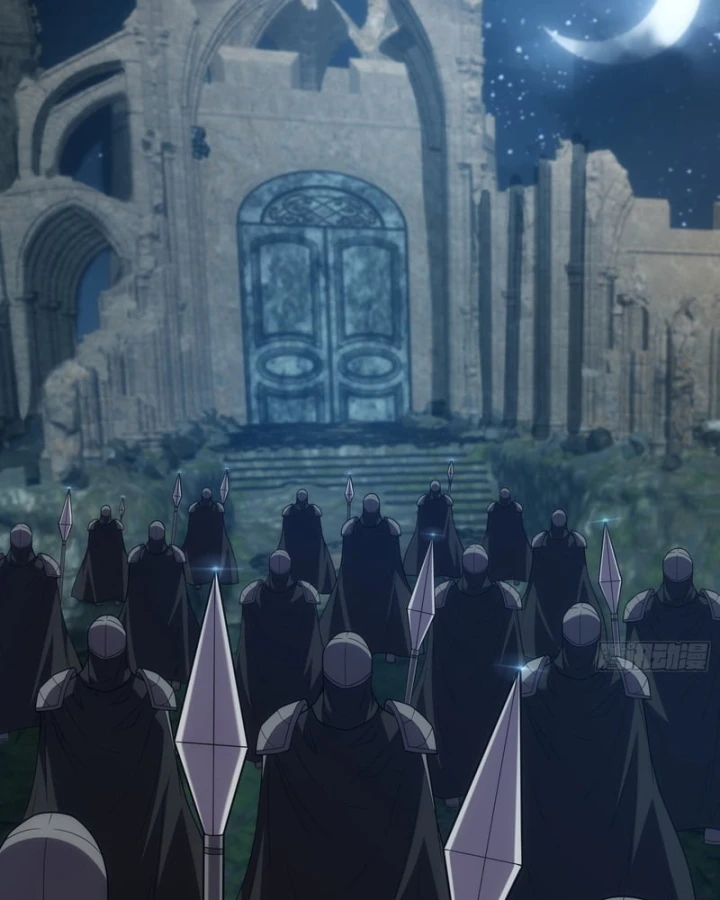 Ta Xây Dựng Đế Quốc Công Nghiệp Ở Đại Lục Ma Pháp Chapter 71 - 58