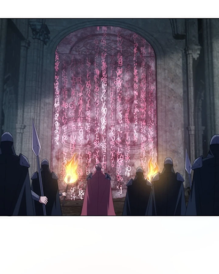 Ta Xây Dựng Đế Quốc Công Nghiệp Ở Đại Lục Ma Pháp Chapter 71 - 60